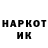 Конопля Bruce Banner Malika Lakhnati