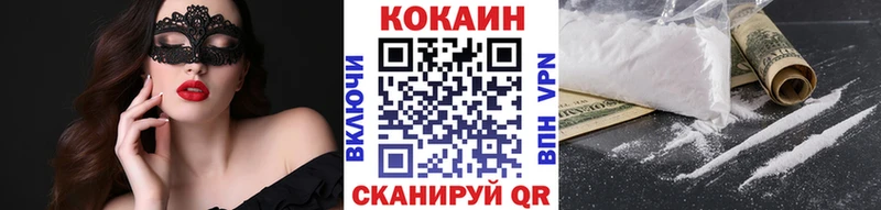 Купить закладки  Петухово  Кокаин FishScale 