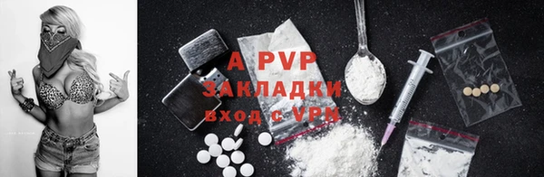 крисы Зерноград