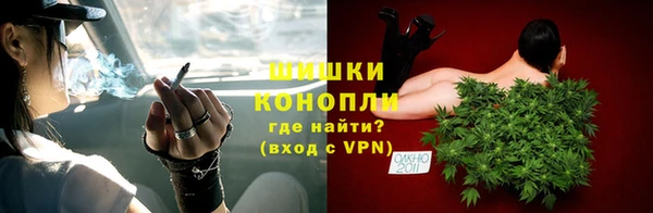 крисы Зерноград