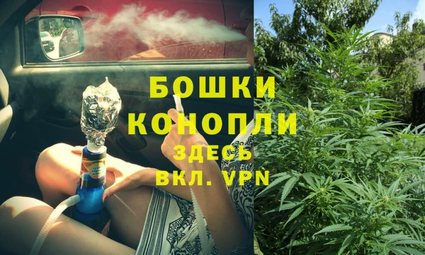 spice Зеленодольск