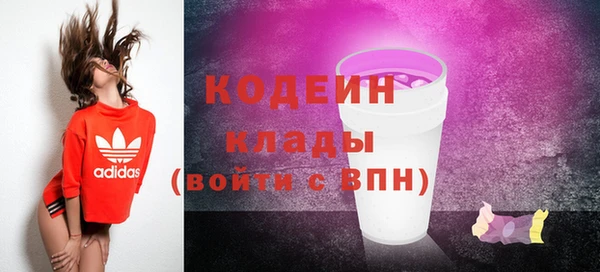 spice Зеленодольск