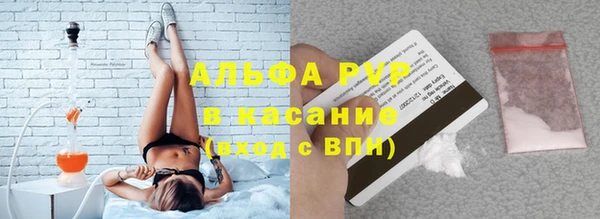 крисы Зерноград
